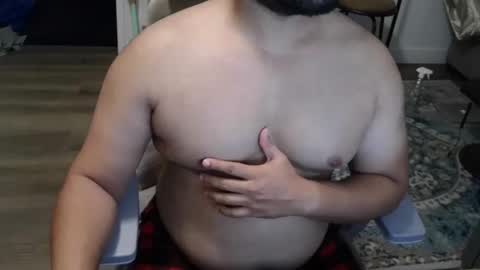 kai319206 online show from 10-29-25, 07:10