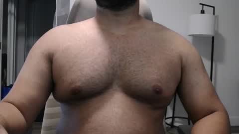 kai319206 online show from 11-09-25, 07:50