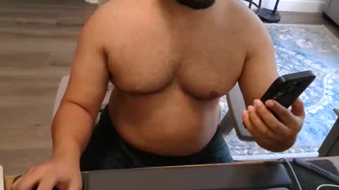 kai319206 online show from 11-09-25, 08:07