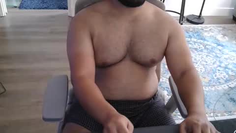 kai319206 online show from 11-11-25, 07:36