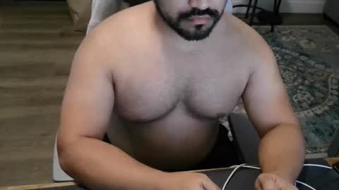 kai319206 online show from 11-25-25, 06:57