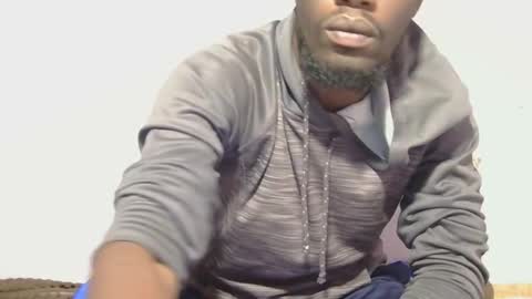 kai91799 online show from 09-16-25, 09:21