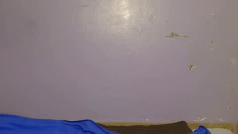 kai91799 online show from 09-18-25, 08:05