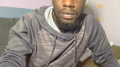 kai91799 online show from 09-24-25, 11:46