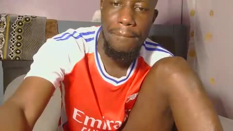 kai91799 online show from 09-30-25, 11:26