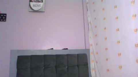 kai91799 online show from 10-19-25, 08:04