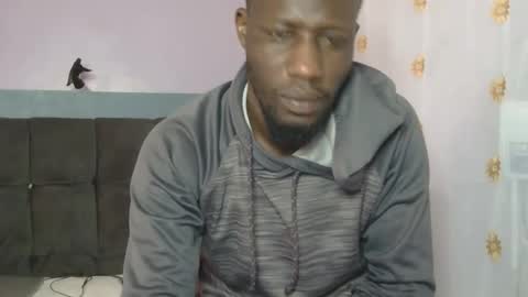 kai91799 online show from 10-20-25, 05:52