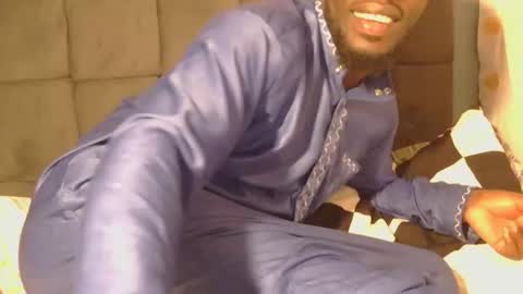 kai91799 online show from 11-01-25, 05:15