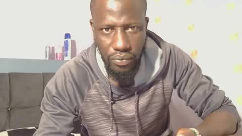 kai91799 online show from 12-17-25, 06:19