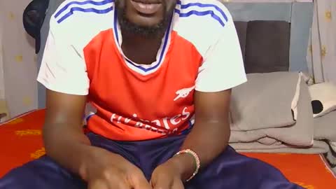 kai91799 online show from 01-16-26, 06:01