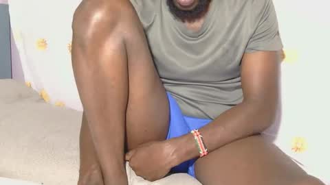 kai91799 online show from 02-11-26, 01:43