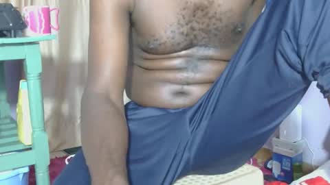 kai91799 online show from 03-22-26, 08:01