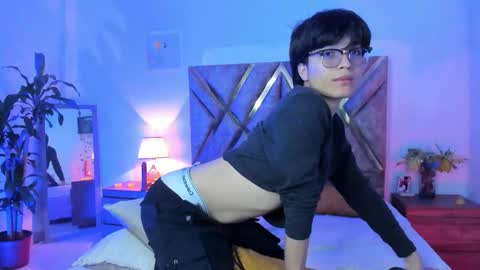 Kai online show from 03-25-26, 08:37