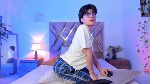 Kai online show from 03-27-26, 12:27