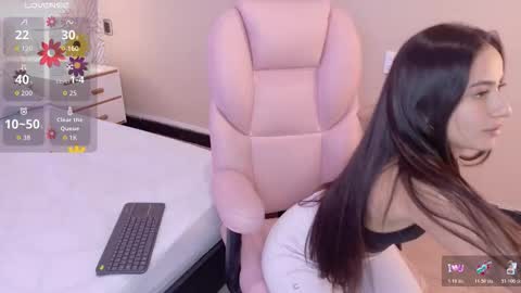 KaiLy online show from 02-07-26, 07:50