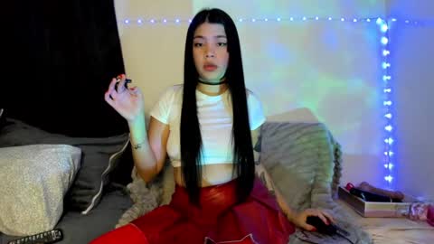   online show from 12-27-24, 02:58