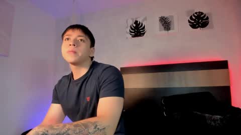         online show from 04-16-26, 02:34