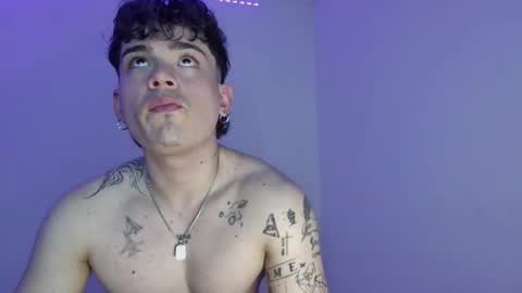 Kai online show from 10-21-25, 05:35