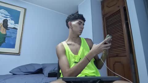 Snapshot of kai_lord_ chatting on 03-01-26, 05:09 Kai online show from 03-01-26, 05:09