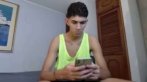 Snapshot of kai_lord_ chatting on 03-01-26, 11:29 Kai online show from 03-01-26, 11:29