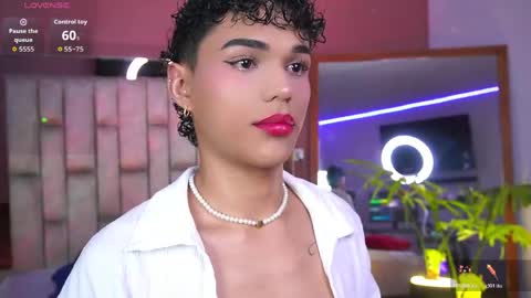 kai_onfire online show from 05-30-26, 05:26