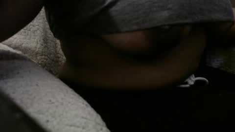 Kai online show from 02-18-25, 02:27