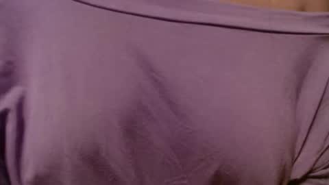 Kai online show from 12-17-25, 12:00