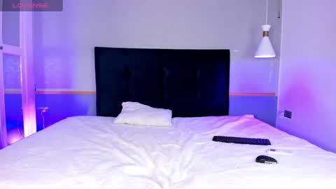 Kai online show from 02-26-25, 11:52