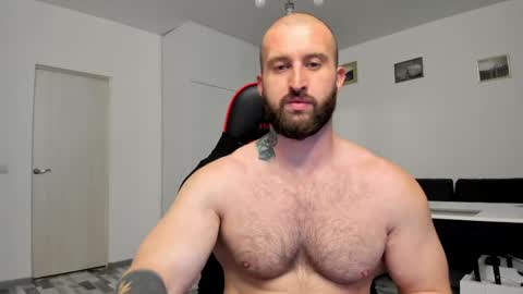 Kai Rogue online show from 05-29-26, 01:36