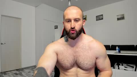 Kai Rogue online show from 05-30-26, 12:30