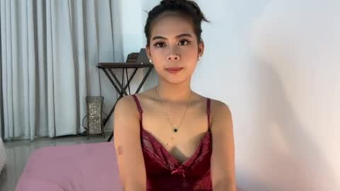 Snapshot of kai_sassy chatting on 06-17-26, 04:19 kai_sassy online show from 06-17-26, 04:19