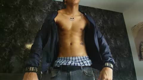 KAI online show from 12-05-25, 03:48