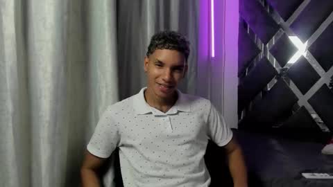 KAI online show from 03-13-26, 09:10