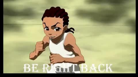 KAI online show from 03-19-26, 09:24