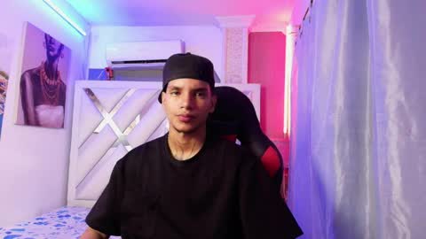 KAI online show from 04-12-26, 02:16