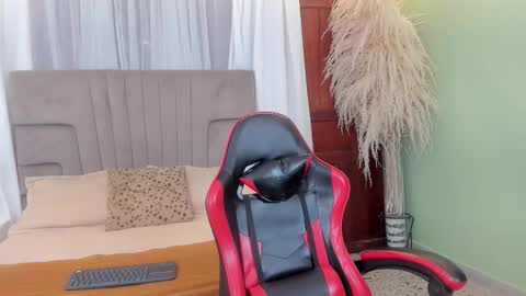 kai_storn online show from 02-08-26, 11:02