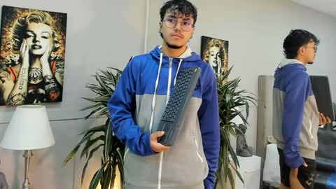 kai_storn online show from 05-19-26, 10:43