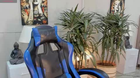 kai_storn online show from 06-03-26, 02:33