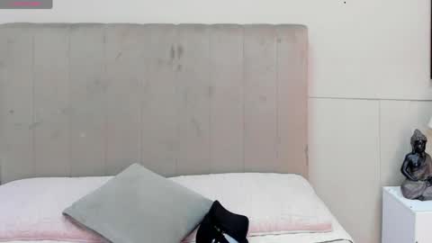kai_storn online show from 06-04-26, 11:16