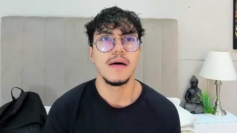 kai_storn online show from 07-22-26, 11:24