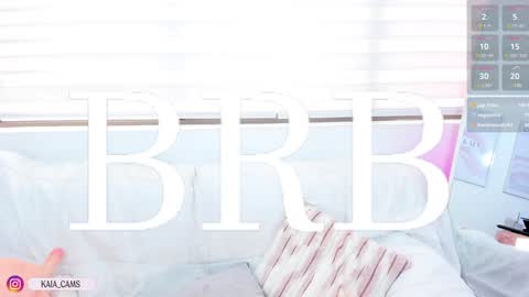 Snapshot of kaia_cam chatting on 12-03-24, 02:49    online show from 12-03-24, 02:49