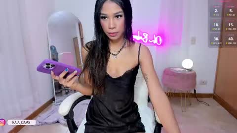    online show from 07-23-26, 12:03