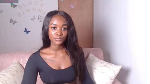 Angie  online show from 11-10-25, 11:59