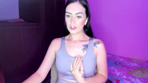 Snapshot of kaiahlive chatting on 01-06-26, 08:56 kaiahlive online show from 01-06-26, 08:56