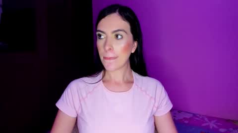 kaiahlive online show from 02-14-26, 11:01