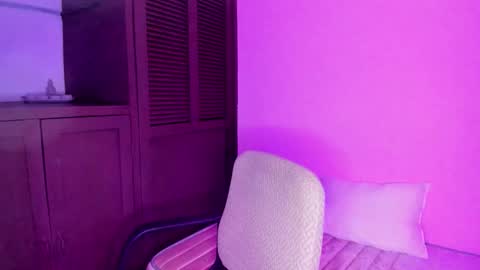 kaiahlive online show from 02-23-26, 11:02