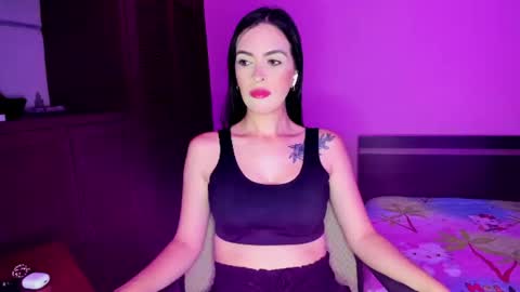 kaiahlive online show from 06-28-26, 04:13