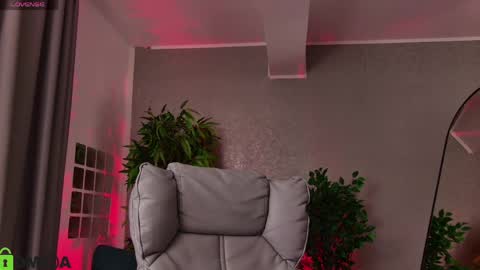 Kaia online show from 04-03-26, 05:55