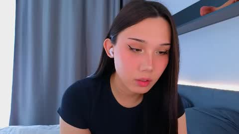 Kaia Monday Thursday FridaySaturdaySunday online show from 06-04-26, 01:39