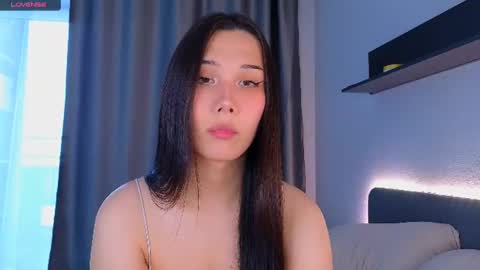Kaia Monday Thursday FridaySaturdaySunday online show from 06-15-26, 02:41